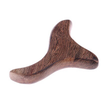 (A1) Health SPA Scraping Chinese Traditional Foot Massager