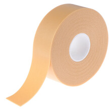 Women Heel Tape High Heel Shoes Back Heel Blister Relieve First Aid Sticker