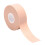 1 Roll Foot Waterproof Heel Sticker Foam Tape 1
