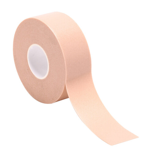 1 Roll Foot Waterproof Heel Sticker Foam Tape