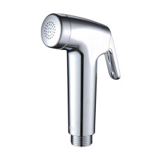 (China) Multi-functional Bidet Toilet Sprayer Set