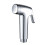 (China) Multi-functional Bidet Toilet Sprayer Set 1