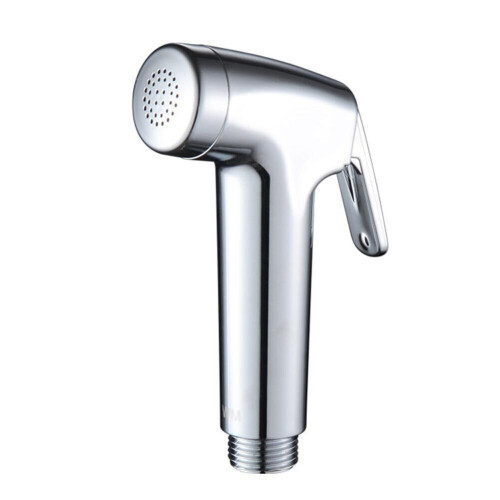 (China) Multi-functional Bidet Toilet Sprayer Set