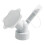 (gray) Sprinkler Plant Irrigation Easy Tool 1