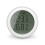 (01) Smart Home Zigbee Temperature Sensor 1