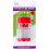 Ezycare Built In Storage Tablet Crusher 1