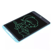 8.5 Inch LCD Electronic Drawing Tablet Kids Writing Tablets Handwriting Pad Color Drawing Board Children's Graffiti Board