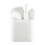 (white) Wireless Headphones Bluetooth 5.0 Earphones 1
