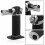 Kitchen Blow Torch (with A Stand) BUTANE GAS MINI MICRO WIRELESS COOK 1