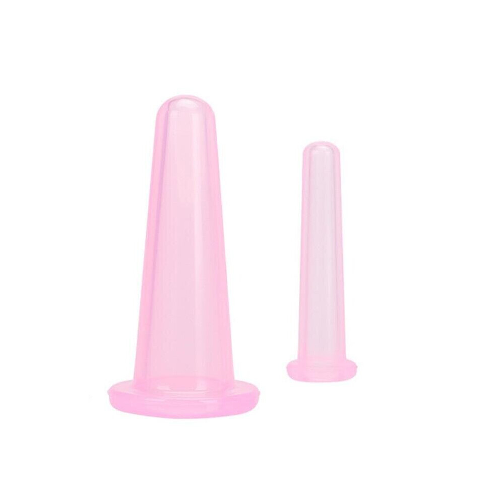 36/38/40mm Balancer Adaptor Cone Wheel Balancers Standard Taper Cones Shaft Tire Repair Tools Cone For Wheel Balancer