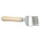 Wooden Handle Stainless Steel Uncapping Knife Beekeeping 1