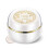 Beauty Muscle Run Lady Cream 30ml 1
