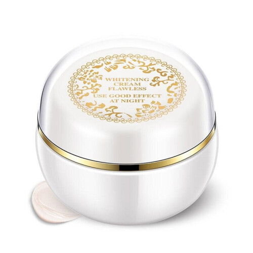 Beauty Muscle Run Lady Cream 30ml