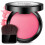 Bright Rouge Blush Nude Makeup Powder 1