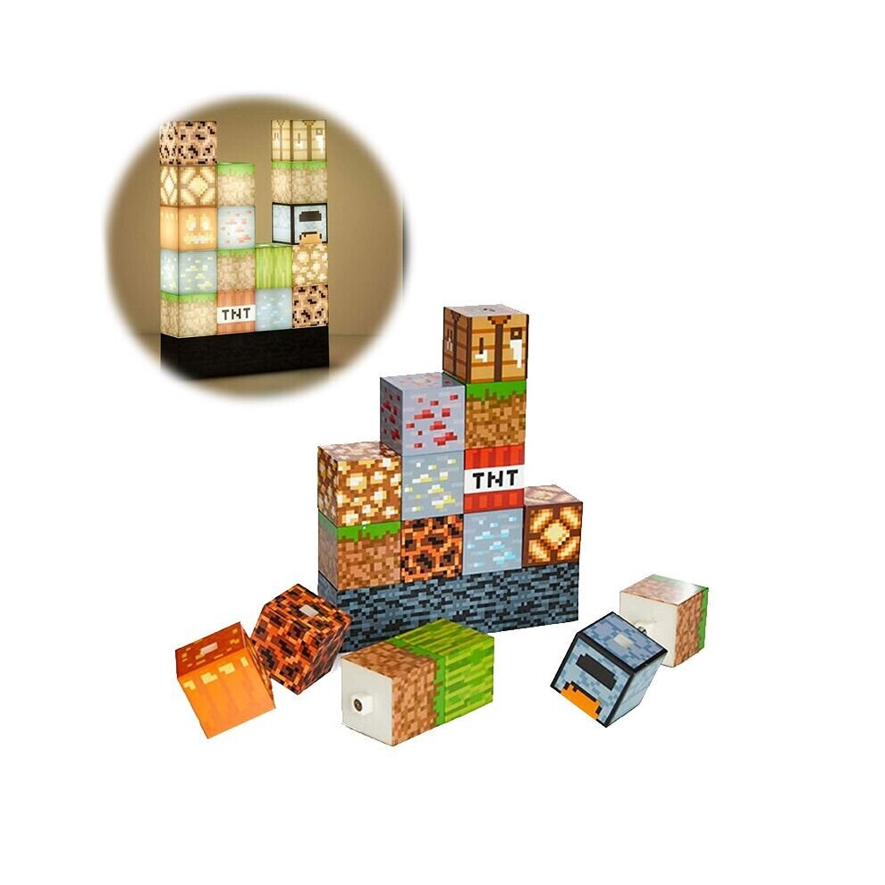 Electric Fuel Pump 12V HEP-02A Universal for Car Carburetor Diesel Gasoline