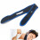 Neoprene Anti Snore Stop Snoring Chin Strap Belt Better Breath 1