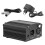 Profession Microphone Sound Card Phantom power 1
