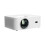 zhihuan HD 4K Bedroom Projector 1