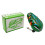 (Clockwork Frog) Children'S Plastic Bouncing Clockwork Toy Frog Chick Small Animal Can walk Gift 1