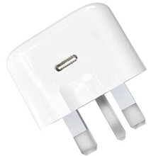 20W USB C Fast Charger Plug for iPhone 13/13 Mini/13 Pro/13 Pro Max 12/12 Mini/12 Pro/12 Pro Max 11 SE 2020, iPad Pro, AirPods Pro,S20 FE S21 S22