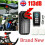 113dB Wireless Anti-Theft Vibration Motorcycle Bicycle Security Alarm 1