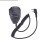Walkie Talkie Microphone Speaker Radio Communication Accessories 1