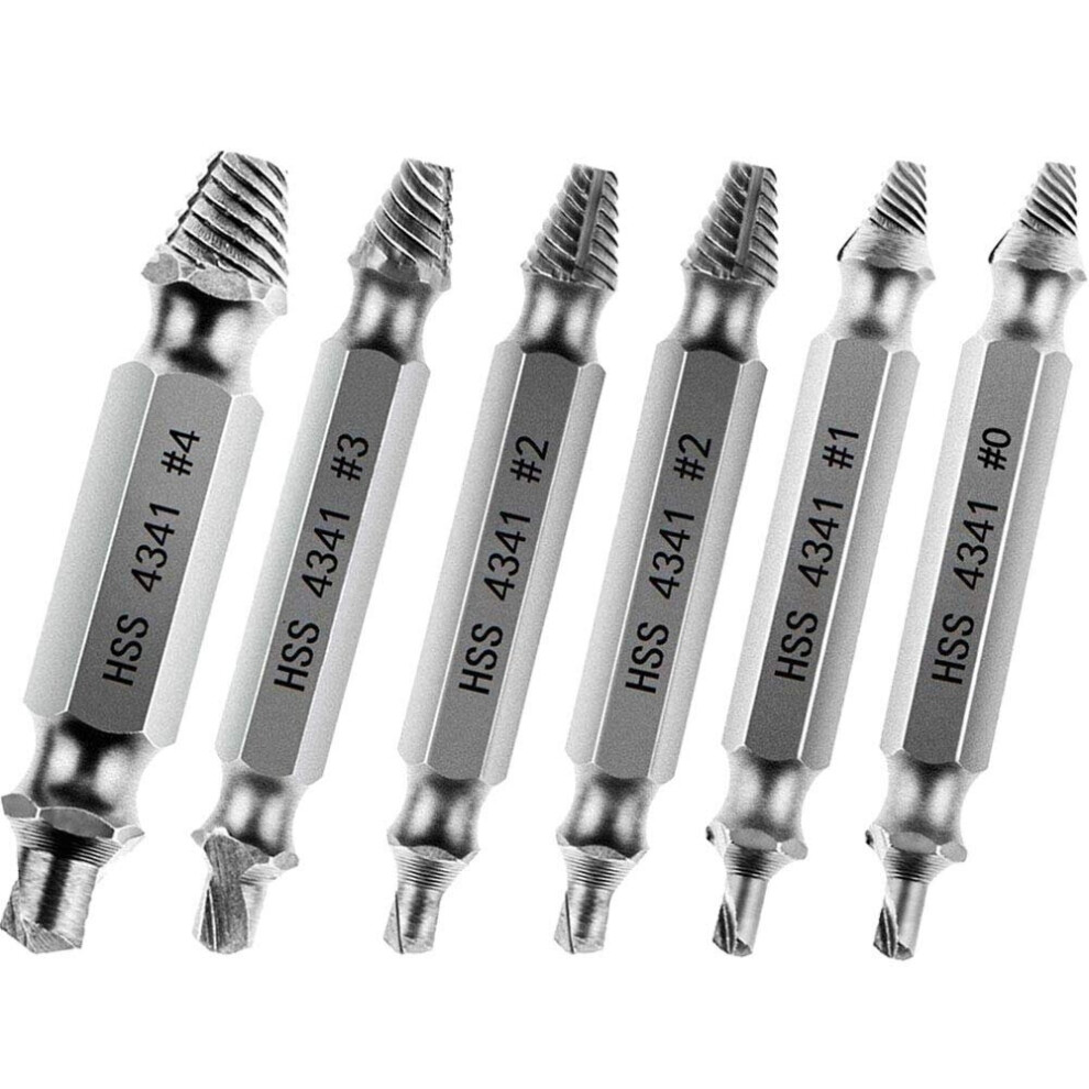 Aluminum Motorcycle Black Foot Pegs Passenger Footpegs Accessories For Harley Softail Slim Fat Bob Low Rider 20182023