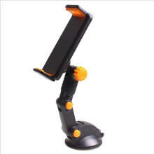 Tablet Phone Stand For Ipad Air Mini 1 2 3 4-11Inch Strong Suction Tablet Car Holder Stand For Ipad Iphone X 8 7 Tablet Pc