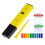 Industrial PH Test Pen Water Quality Detector Portable PH Meter 1