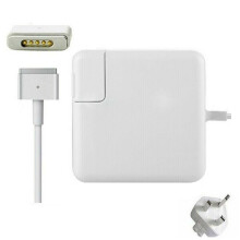MacBook Air Charger/Adapter 45W for or Mac Book 11&13 inch A1436,A1466