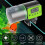 Aquarium Fish Feeder Automatic Aquarium Fish Feeder Timing Feeder 1