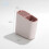 (pink) Knife Holder/Rack Cutlery Storage Kitchen Storage 1