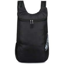 Small Hiking Rucksack Lightweight Foldable Backpack,,Durable Lightweight Packable Backpack Outdoor Sport Travelling Walking...