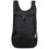 Small Hiking Rucksack Lightweight Foldable Backpack,,Durable Lightweight Packable Backpack Outdoor Sport Travelling Walking... 1