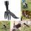 Weed-Removal-Tool Avoid Regrowth Easily Remove Weeds Without Bending or Kneeling 1