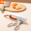 Xiaomi Professional Knife Sharpener Multi 4 In 1 Kitchen Scissors Sharpening Stone Whetstone Gr 1