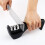 3 Stages High Quality Knife Sharpener Diamond Ceramic Rod Sharpener Sharpening Tool Stainless S 1