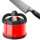 Kitchen Sharpener Safe Knife Scissors Blade Grinder Stone Knives Sharpening Tungsten Diamond S 1