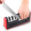 Upgraded Kitchen Knife Sharpener Diamond Quick Professional 3 Stages Sharpener Kitchen Knife Sh 1