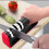 Professional Knife Sharpener diamond Quick Professional 3 Stages Sharpener Knife sharpening Too 1