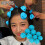 30PCS No Heat Silicone DIY Soft Magic Hair Curlers Rollers Tool 1