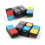 Futuro Cube Electronic Cube Music Variety Cube Kids Toy Gift 1