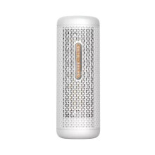 Mini Dehumidifier Household Cycle Dehumidifier 360 Moisture Absorption Dehumidification Dryer PTC Heating Drying EU Plug