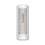 Mini Dehumidifier Household Cycle Dehumidifier Moisture Absorption Dehumidification Dryer 1