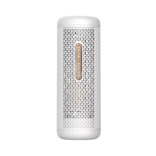 Mini Dehumidifier Household Cycle Dehumidifier Moisture Absorption Dehumidification Dryer
