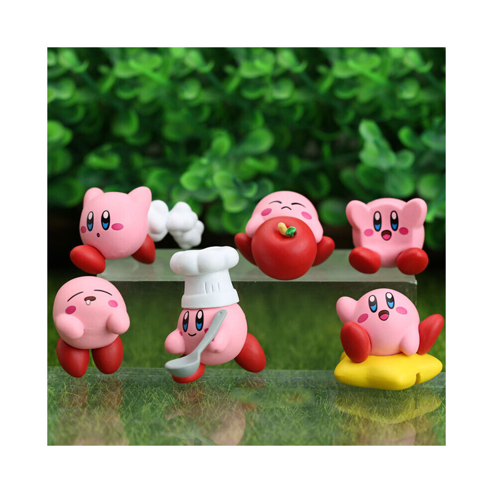 High Pressure Washer Gun Adapter with 1/4'' Quick Connect Female Fitting Compatible with Karcher/Krcher K Series K2, K3, K4, K5, K6, K7