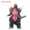 (Space Godzilla) Godzilla King Ghidorah Action Figure Collectible 1