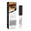 3ml Essence Liquid Longer Thicker Growth Serum Eyelash Enhancer Professional 1