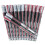 (Standard, 3 PCS) Multi Compound MCC Plus4 ALIGN Golf Grips Golf Club Grips Standard/Midsize 1