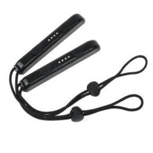Suitable for Switch Joy-Con Hand Strap 2-pack